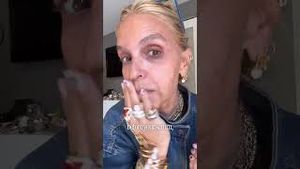 Video post by @shop.with.caroline on YouTube