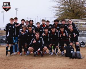 Image post by @ecnlboys on Instagram