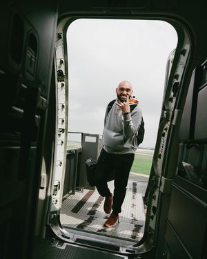Image post by @nicobanduh on Instagram