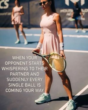 Image post by @strongwithsandralevy on Instagram