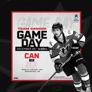 Image post by @whlhurricanes on Instagram