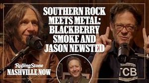 Video post by @rollingstone on YouTube