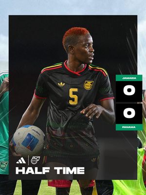 Image post by @jff_football on Instagram