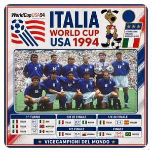 Image post by @retro_calcio on Instagram