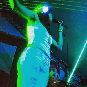 Image post by @nnmfestival on Instagram