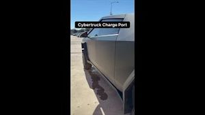 Video post by @evercarsofficial on YouTube