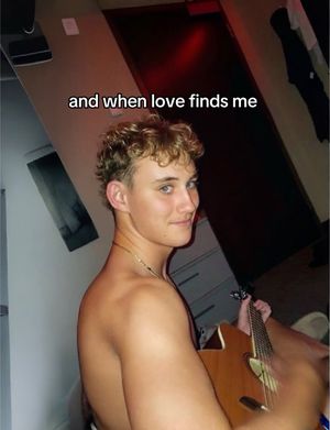 Image post by @andyknowsball on Instagram