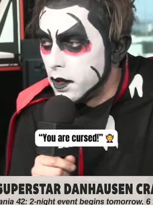 Video post by @firsttake on TikTok