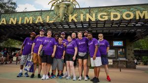 Image post by @vikingsinthecommunity on Instagram