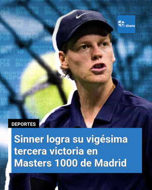 Image post by @infodiariord on Instagram