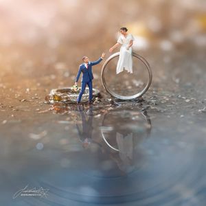 Image post by @jeisonfotos on Instagram