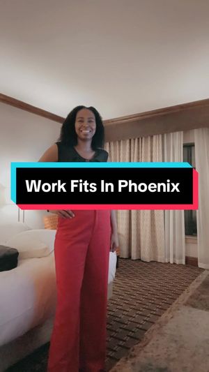Video post by @arperry01 on TikTok