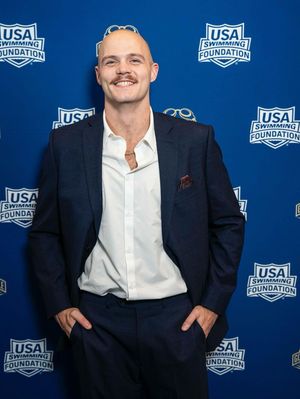 Image post by @swimswamnews on Instagram