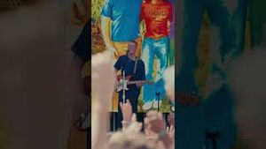 Video post by @respectivecollective on YouTube