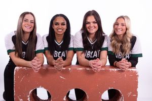 Image post by @OhioBobcatSB on Twitter