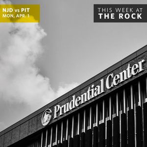 Image post by @prucenter on Facebook