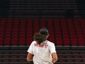 Image post by @astatewbb on Instagram