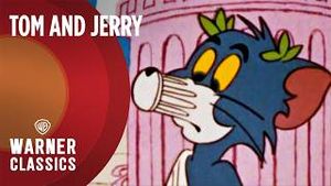 Video post by @warnerbrosclassics on YouTube