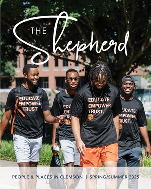 Image post by @shepherdhotels on Instagram