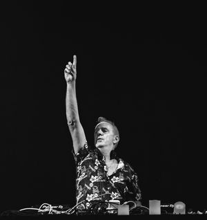 Image post by @thelensofpeet on Instagram