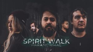 Image post by @spiritwalkparanormal on Instagram