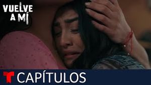Video post by @telemundo on YouTube