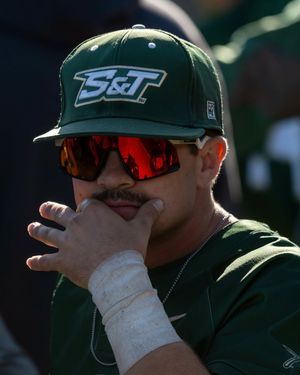 Image post by @minersports on Instagram