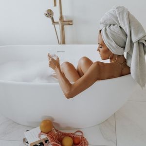 Image post by @shopsatlegacyeast on Instagram