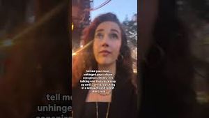 Video post by @cracked on YouTube