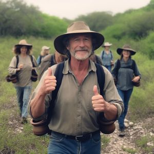 Image post by @ethos_atx on Instagram