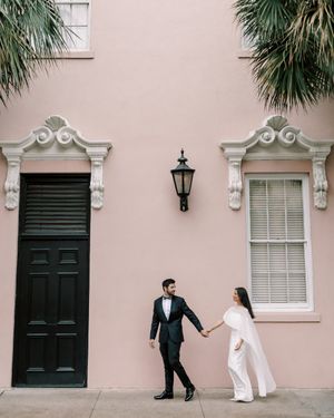 Image post by @millshousehotel on Instagram
