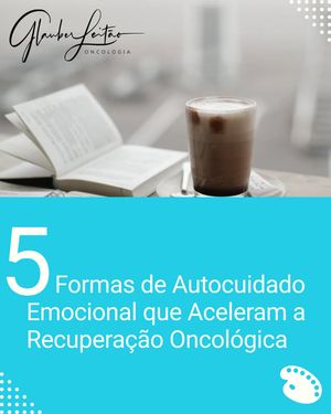 Image post by @drglauberleitao on Instagram