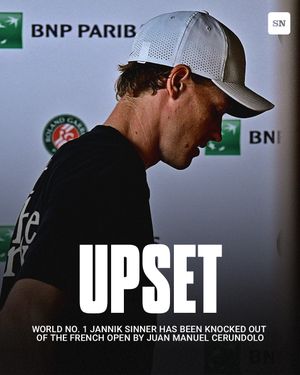 Video post by @thesportingnews on TikTok