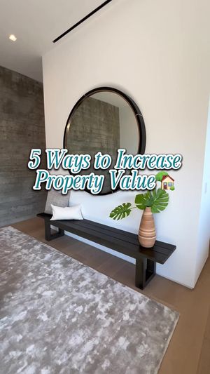 Image post by @MaggieOdleRealtor on Facebook