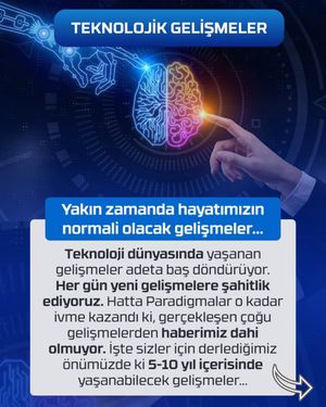 Image post by @dursungezer on Instagram