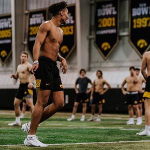 Image post by @xaviernwankpa_ on Instagram