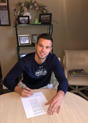 Image post by @STAHawksMBB on Twitter