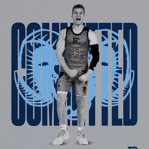 Image post by @onpointbasketball on Instagram