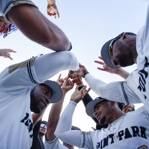 Image post by @ppubaseball on Instagram