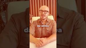 Video post by @diaconuandreialexandru on YouTube