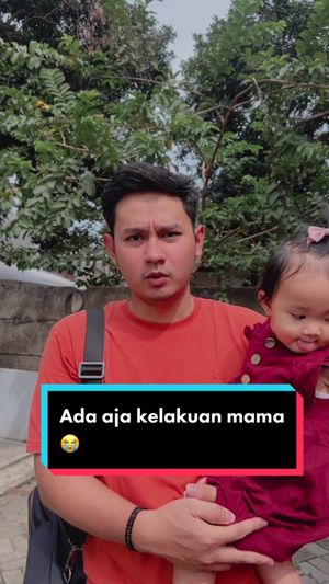 Video post by @andrysherly on TikTok