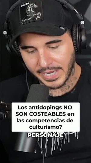 Video post by @alanvaldez.tv on Instagram