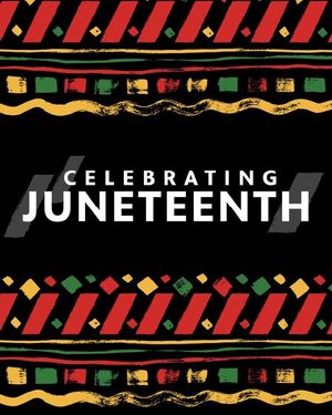 Image post by @mypbsnc on Instagram