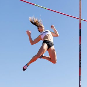 Image post by @imogen_ayris on Instagram