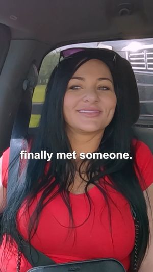 Image post by @90dayfiance on Instagram