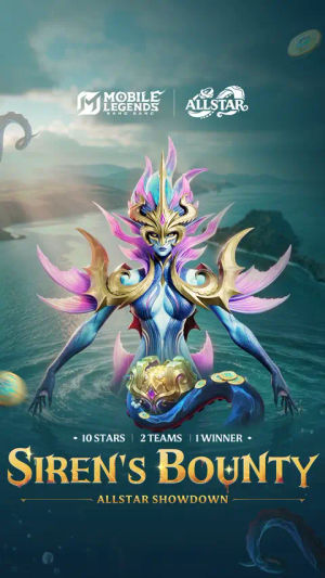 Image post by @mobilelegends_id on TikTok