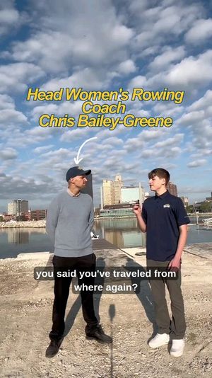 Video post by @wxutfm on Facebook