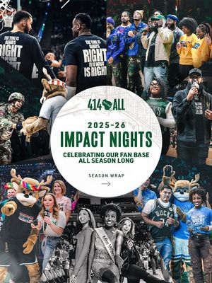 Image post by @buckscommunity on Instagram