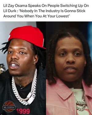 Image post by @nojumper on Instagram