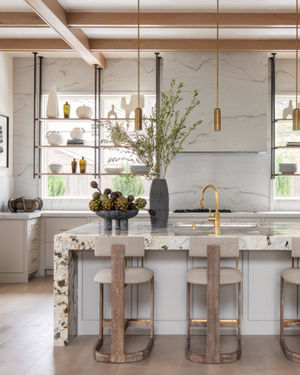 Image post by @benjaminjohnstondesign on Instagram